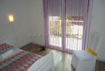 Apartament Stobreč