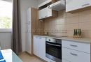 Apartament Stobreč