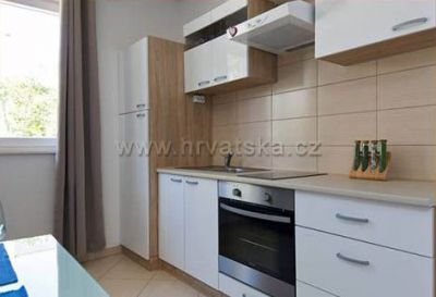 Apartament Stobreč