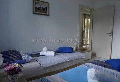 Apartament Stobreč