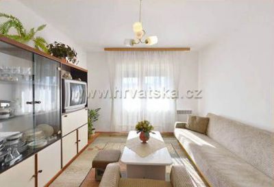 Apartament Stobreč