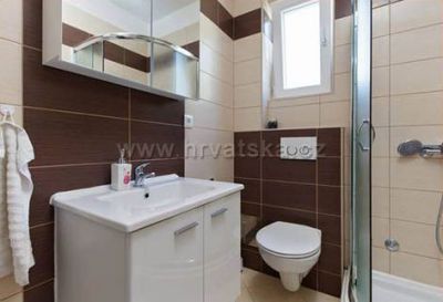 Apartament Stobreč