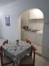 Apartamenty Pavo