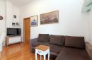 Apartament PEGLA