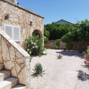 Apartamenty Pejaković