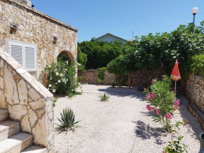 Apartamenty Pejaković