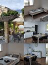Apartamenty Pejaković