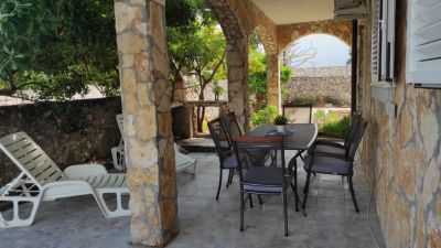 Apartamenty Pejaković
