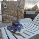 Apartamenty Pejaković