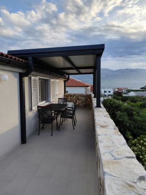 Apartamenty Pejaković