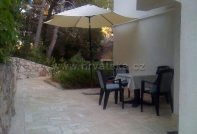 Villa Pelegrin - Zavala