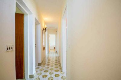 Apartamenty Pelješac Orsula, Kučište