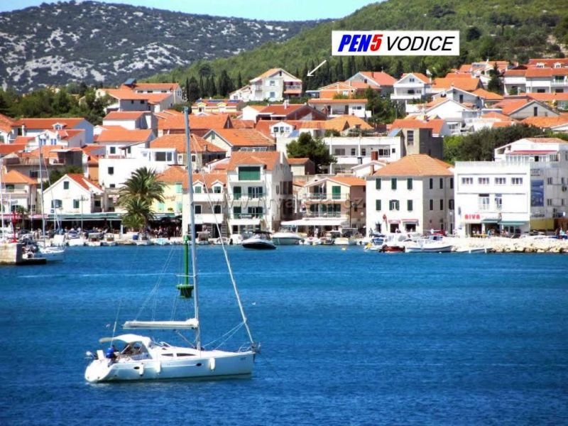 PEN5 Vodice