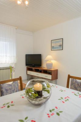 Apartamenty Dujmovic