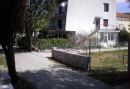 Apartament i pokoje Kod Darka Punat