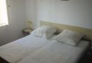 Apartament i pokoje Kod Darka Punat