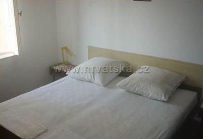 Apartament i pokoje Kod Darka Punat