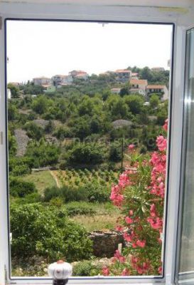 Apartamenty Peribonio
