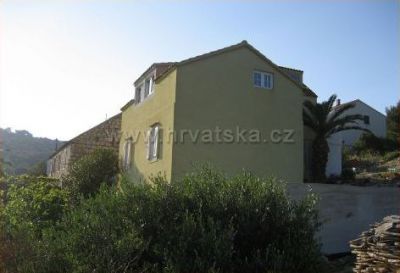 Apartamenty Peribonio