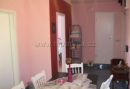 Apartamenty Peribonio