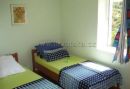 Apartamenty Peribonio