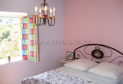Apartamenty Peribonio