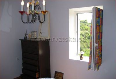 Apartamenty Peribonio