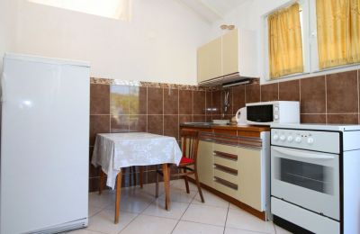 Apartamenty Ivan Perkov Tomas