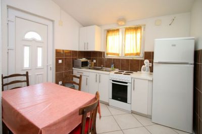 Apartamenty Ivan Perkov Tomas