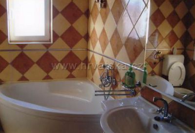 Apartament PERKOV