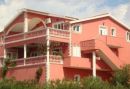 Apartament PERKOV