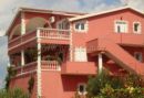 Apartament PERKOV