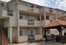 Apartamenty Petra