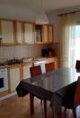 Apartamenty Petra