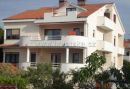 Apartamenty Petra
