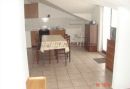 Apartamenty Petra