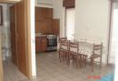 Apartamenty Petra
