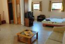 Apartamenty Petra