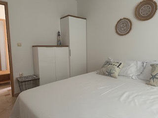 Apartamenty Petra - Vir