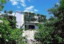 Apartament Vesna
