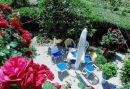 Apartament Vesna