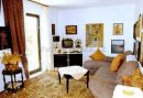 Apartament Vesna