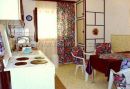 Apartament Vesna