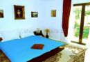 Apartament Vesna