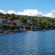 Apartamenty Petricic