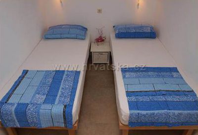 Apartamenty Petricic