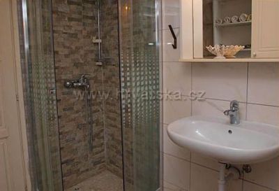 Apartamenty Petricic