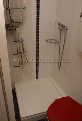 Apartamenty Petricic