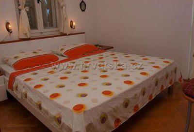 Apartamenty Petricic