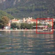 Apartamenty PEZO Klek